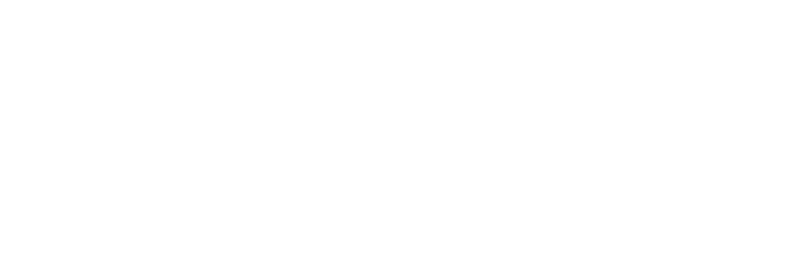 Haven Dental White Logo