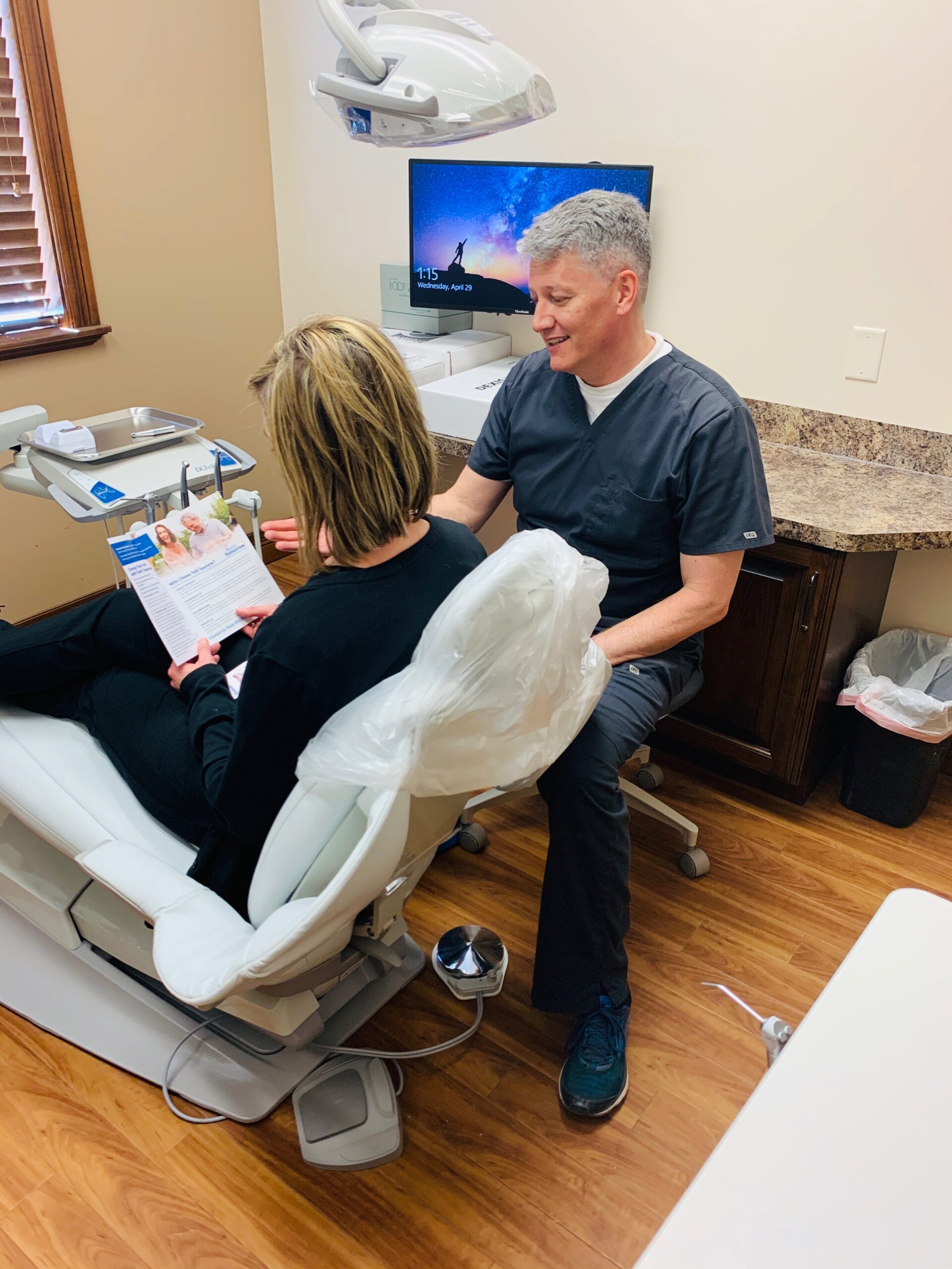 Pleasant view dentist pleasant view dentist