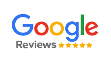 google-reviews-01