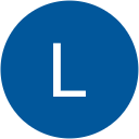 Lindsey Opheikens profile picture