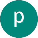 pete vlahos profile picture