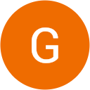 Guy C profile picture