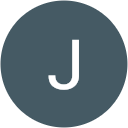 Jüłįé Høłÿôåk profile picture