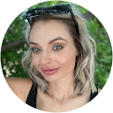 Alixx Shuman profile picture