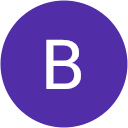 Bryce Dolan profile picture