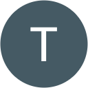 Timothy Conrad profile picture